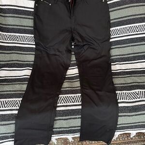Versace Cords 32x32 (44 euro)